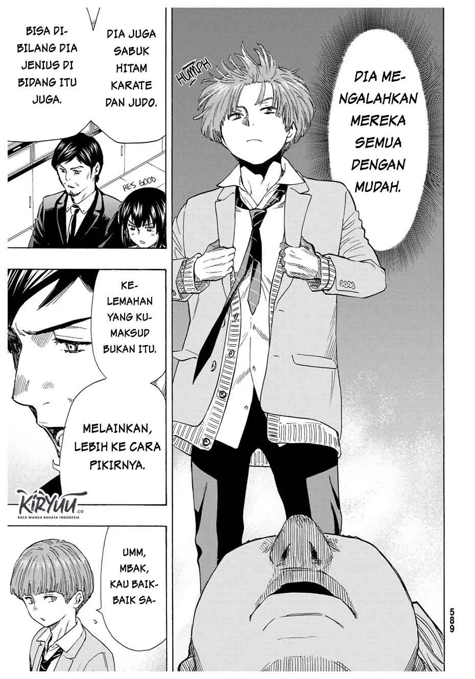 image-komik-tomodachi-game-chapter-53-30/45