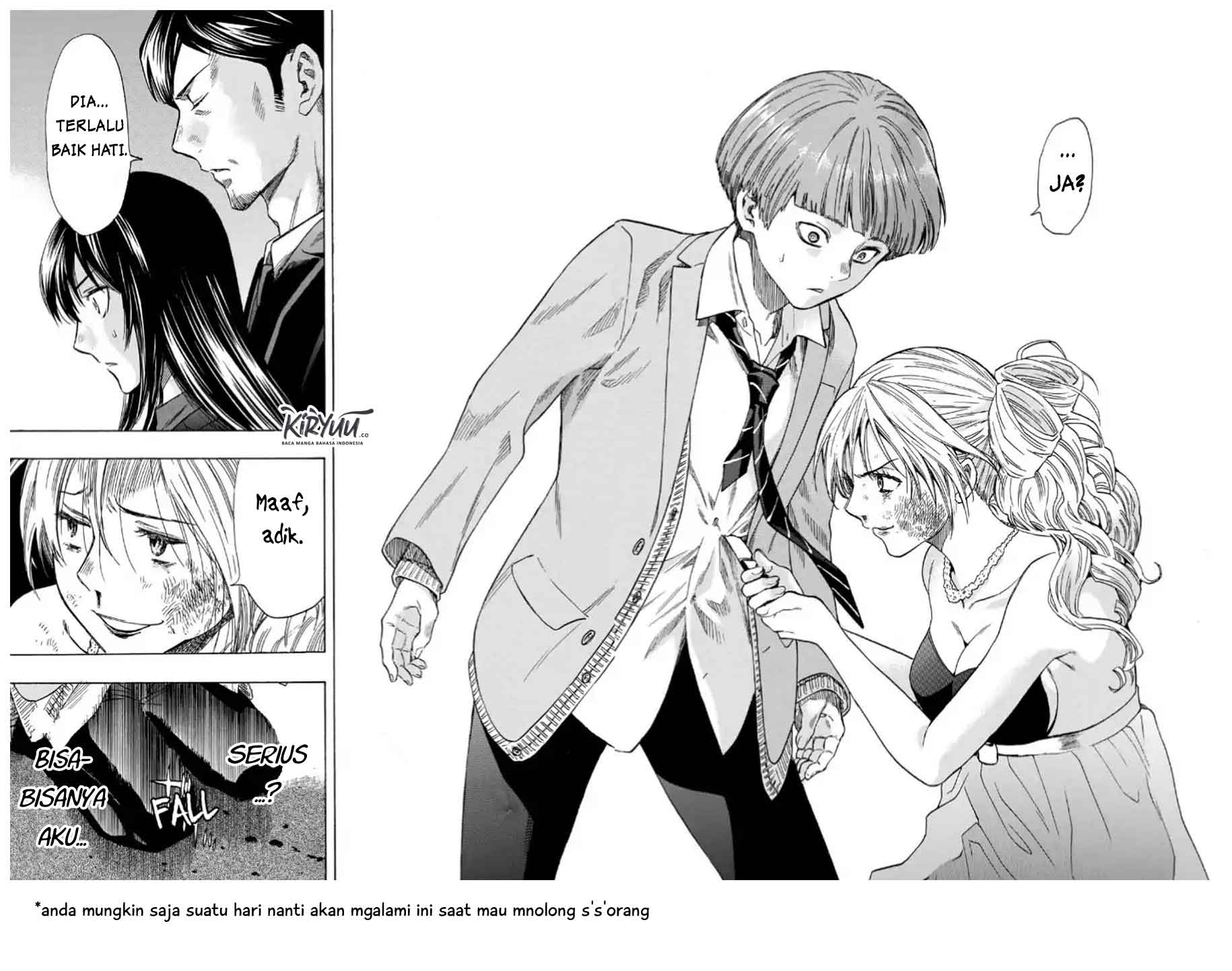 image-komik-tomodachi-game-chapter-53-31/45