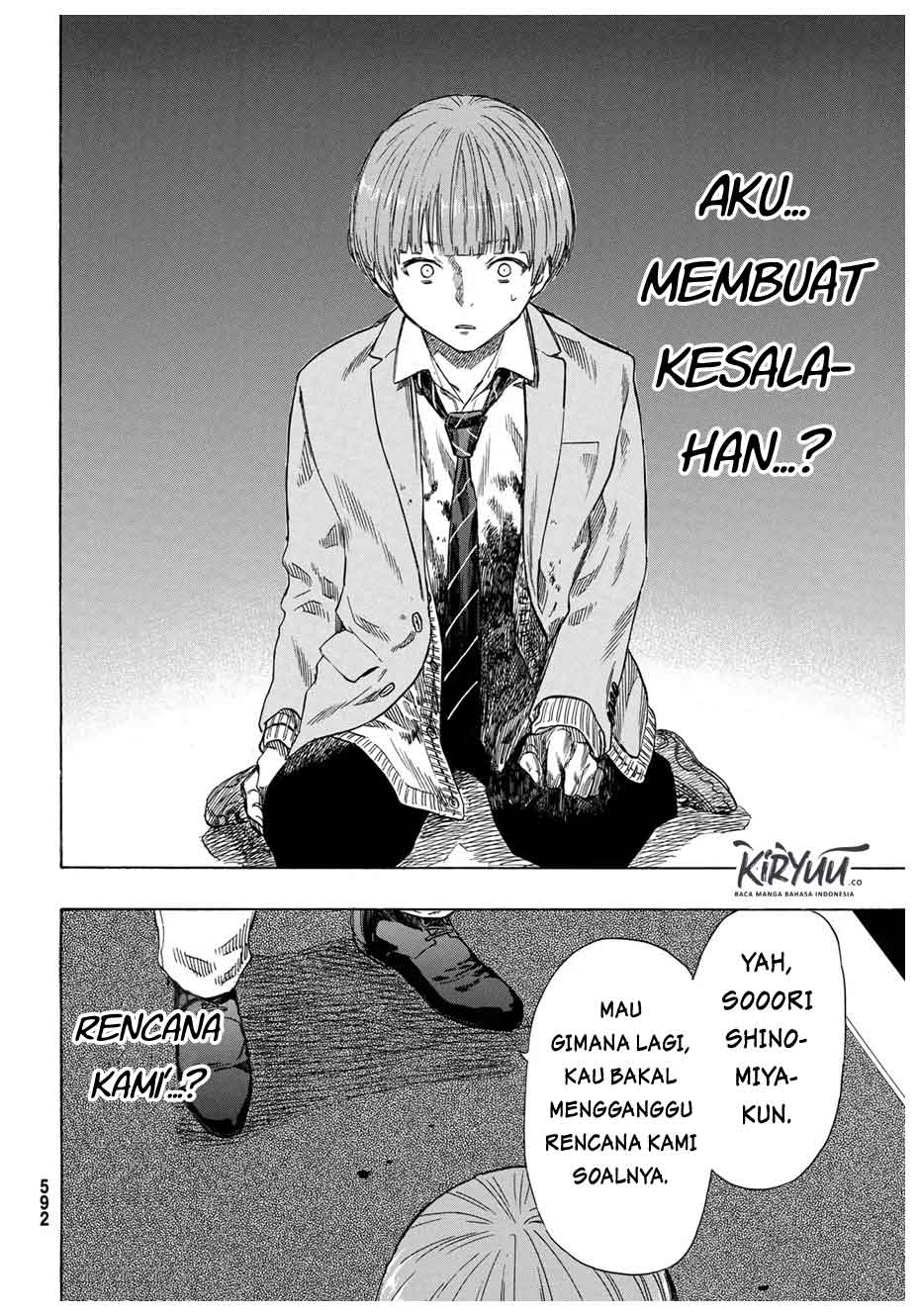 image-komik-tomodachi-game-chapter-53-32/45