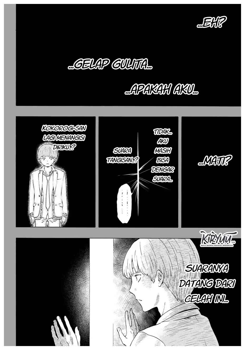 image-komik-tomodachi-game-chapter-53-34/45