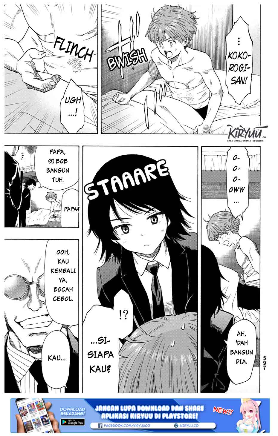 image-komik-tomodachi-game-chapter-53-37/45