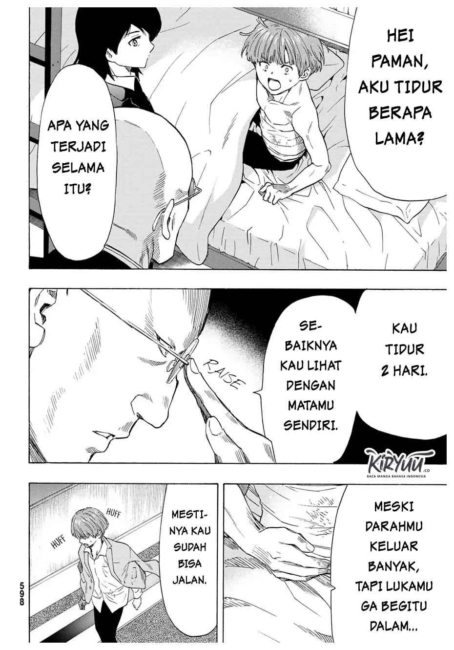 image-komik-tomodachi-game-chapter-53-38/45