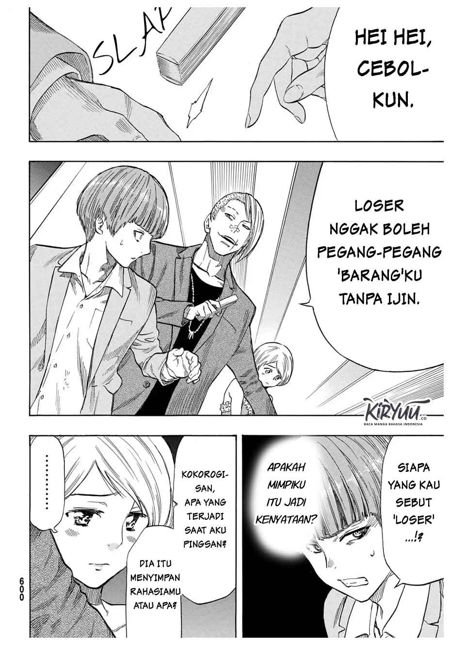image-komik-tomodachi-game-chapter-53-40/45