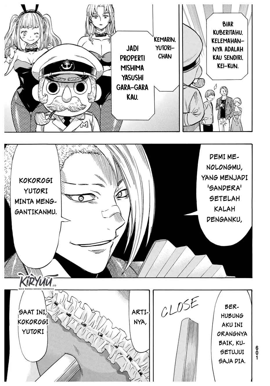 image-komik-tomodachi-game-chapter-53-41/45