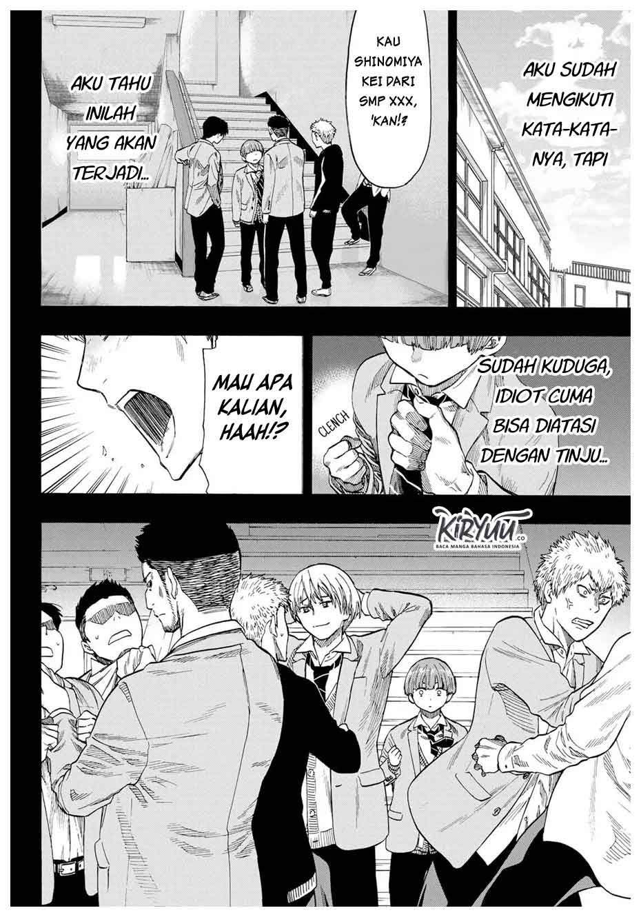 image-komik-tomodachi-game-chapter-54-8/49