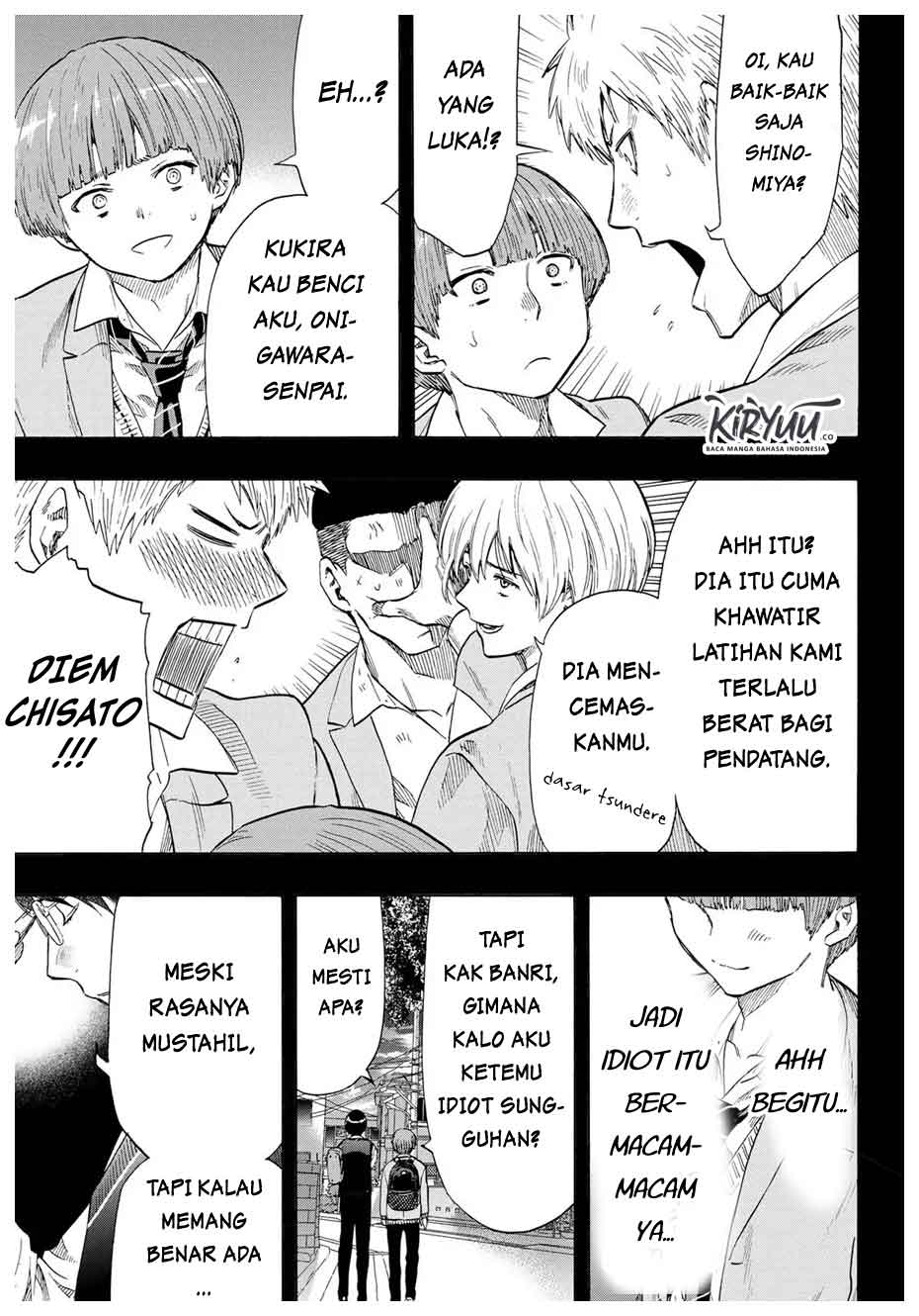 image-komik-tomodachi-game-chapter-54-9/49