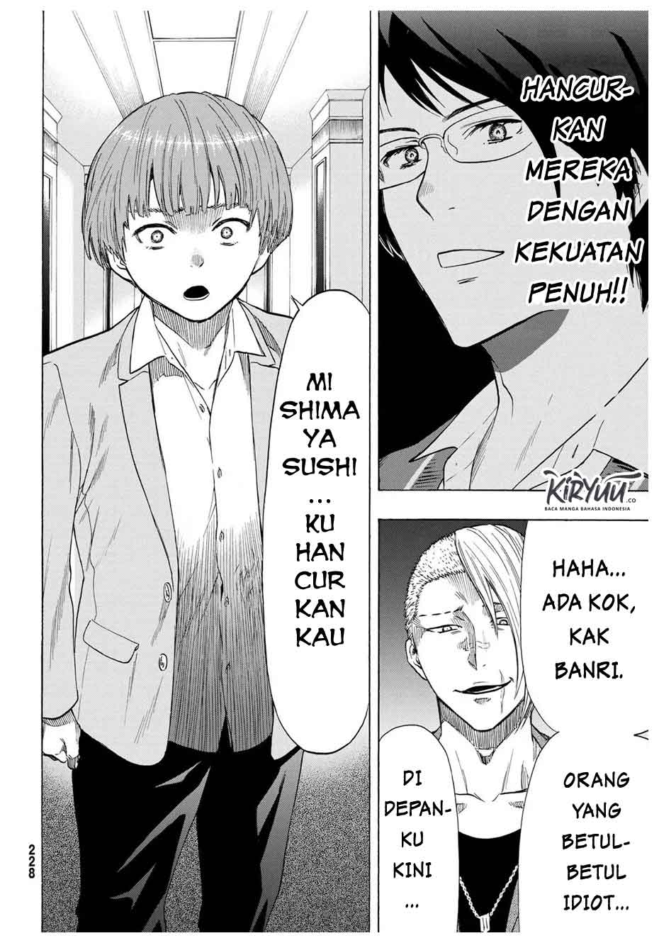 image-komik-tomodachi-game-chapter-54-10/49