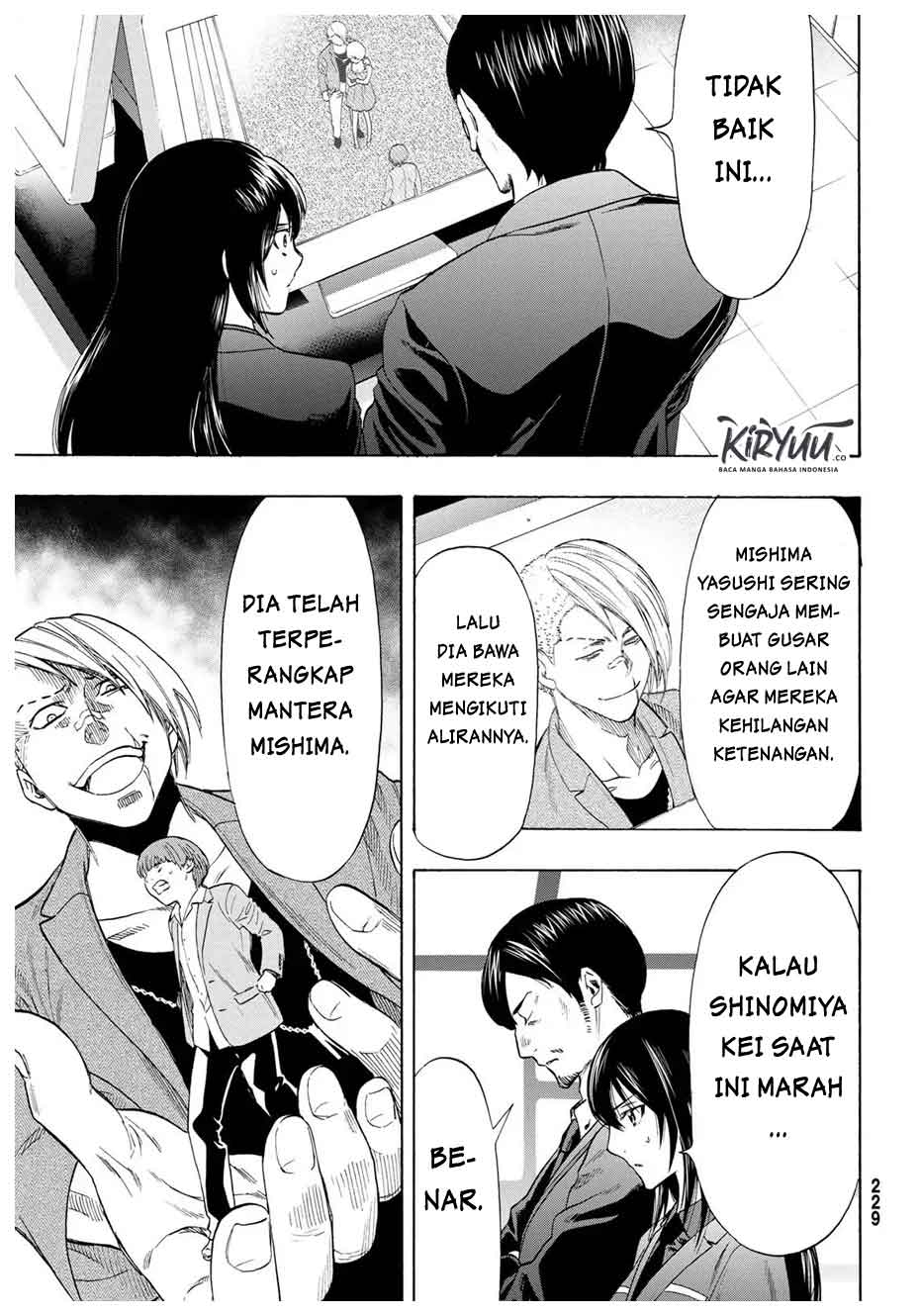 image-komik-tomodachi-game-chapter-54-11/49