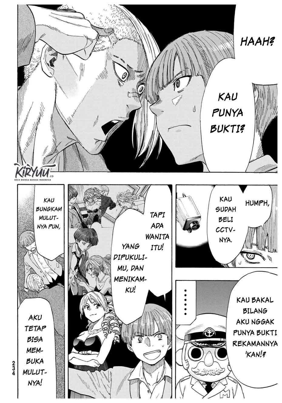 image-komik-tomodachi-game-chapter-54-16/49