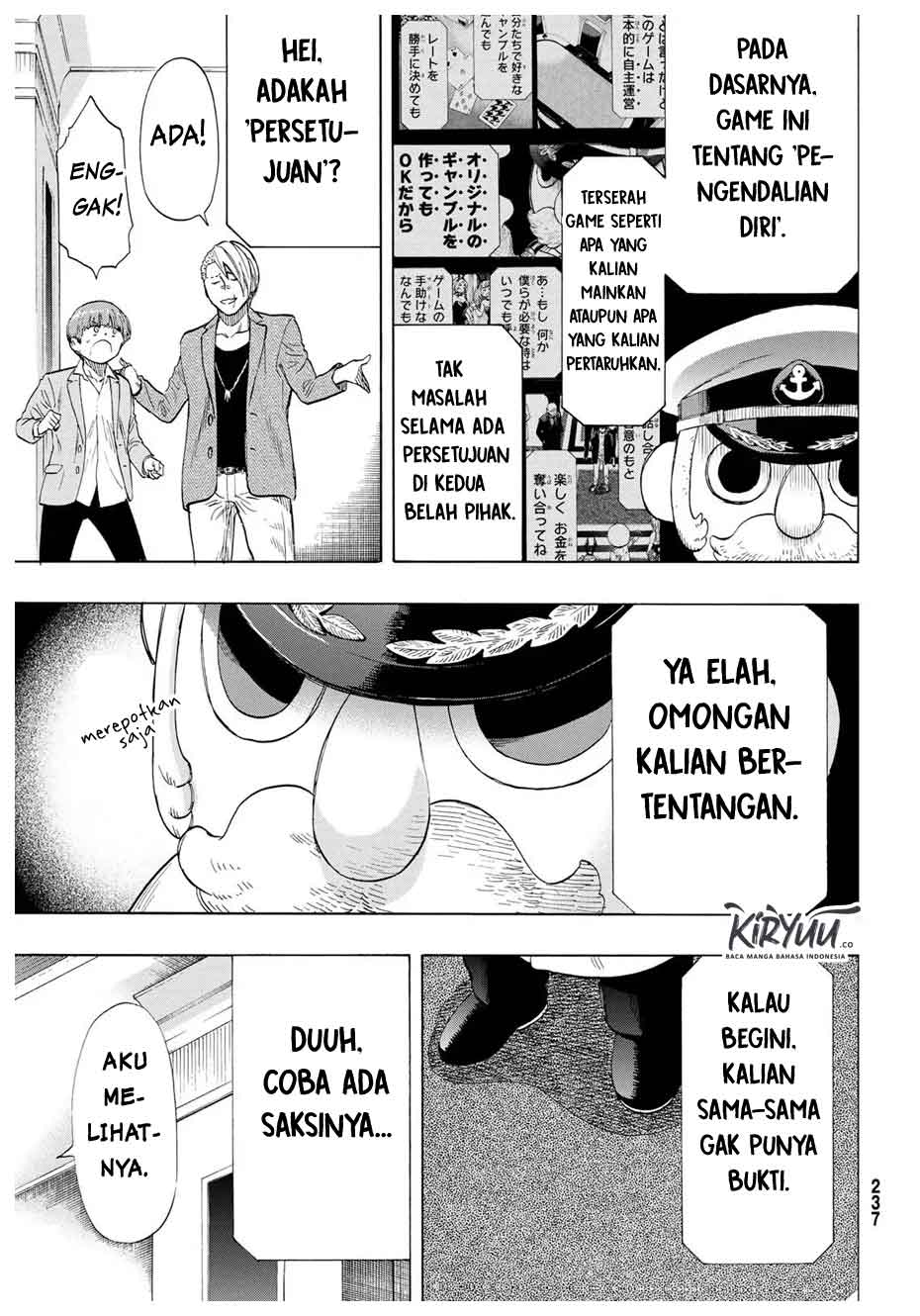 image-komik-tomodachi-game-chapter-54-19/49