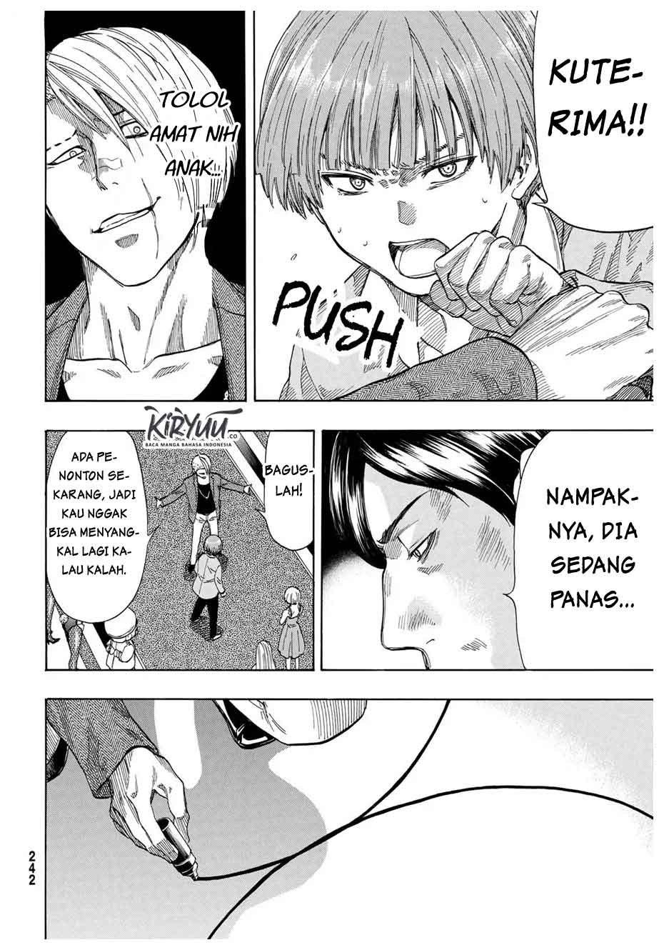 image-komik-tomodachi-game-chapter-54-24/49