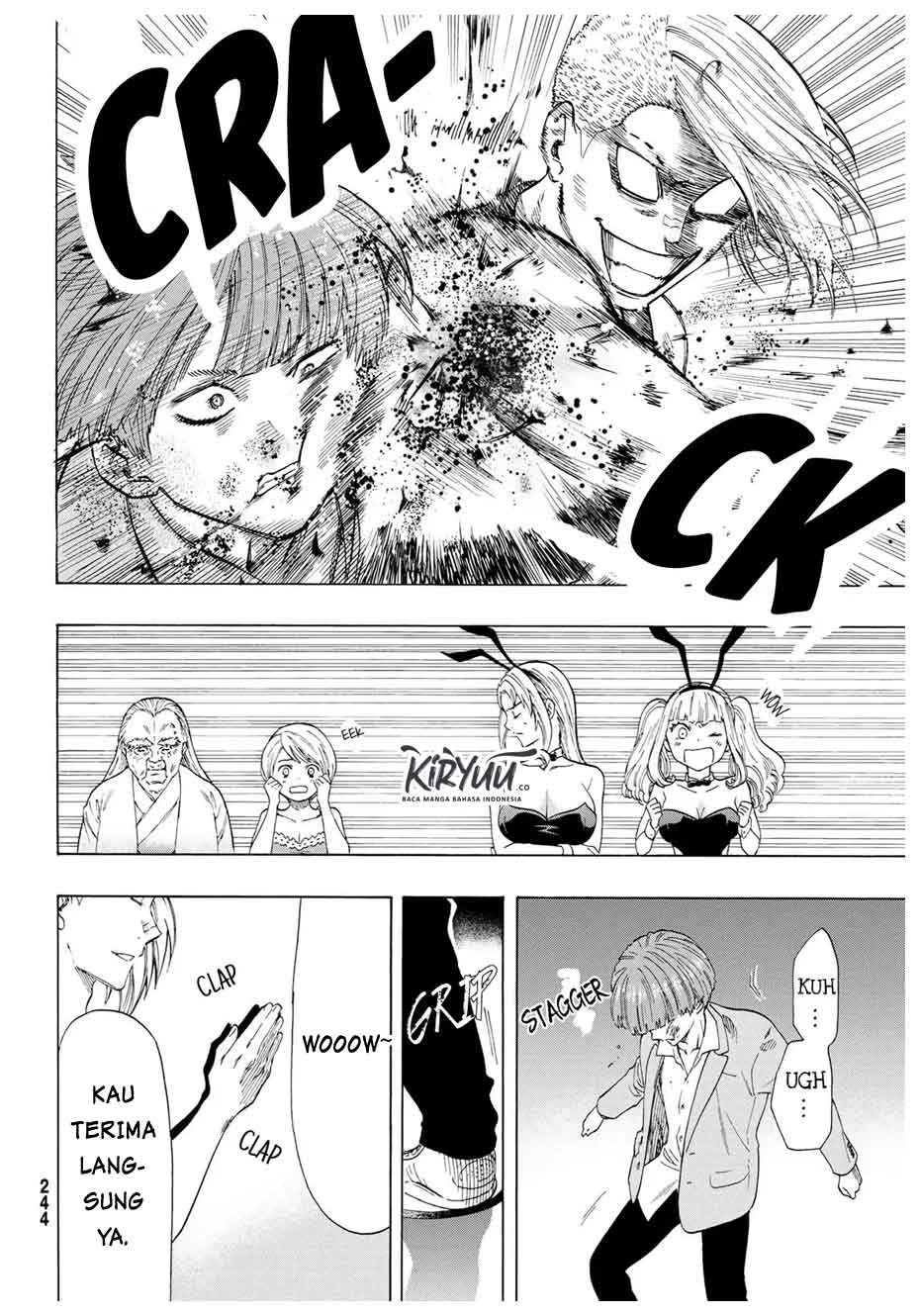 image-komik-tomodachi-game-chapter-54-26/49