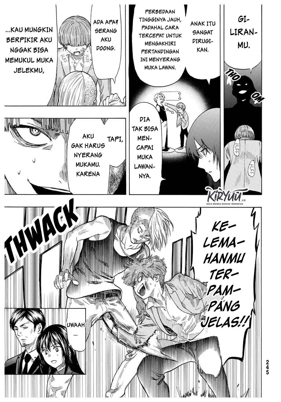 image-komik-tomodachi-game-chapter-54-27/49