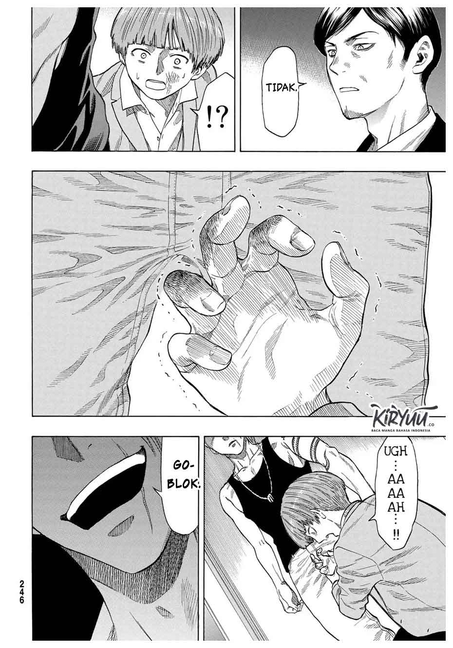 image-komik-tomodachi-game-chapter-54-28/49