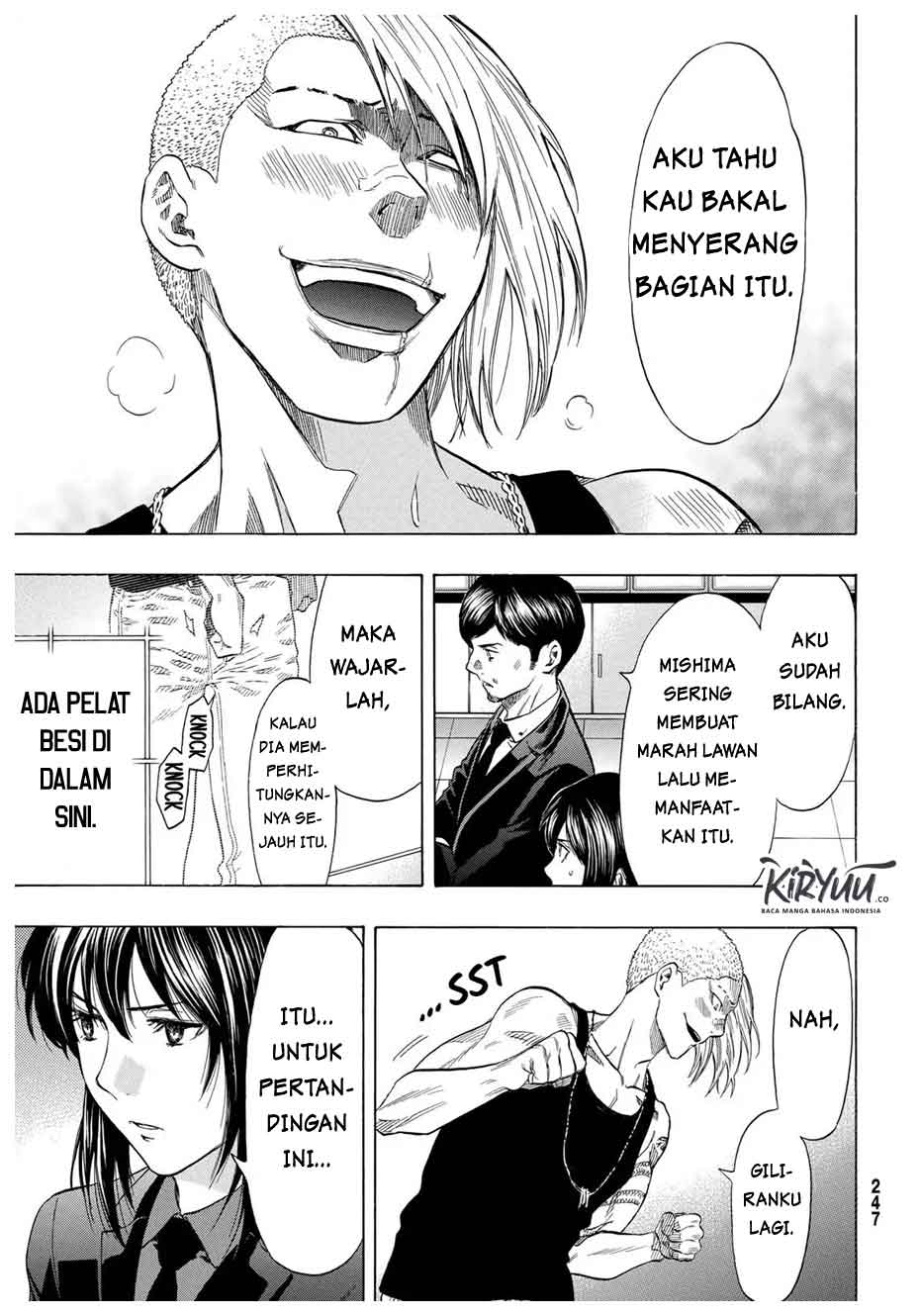 image-komik-tomodachi-game-chapter-54-29/49