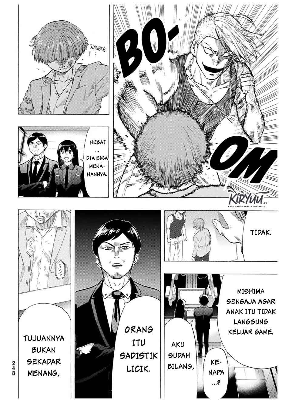 image-komik-tomodachi-game-chapter-54-30/49