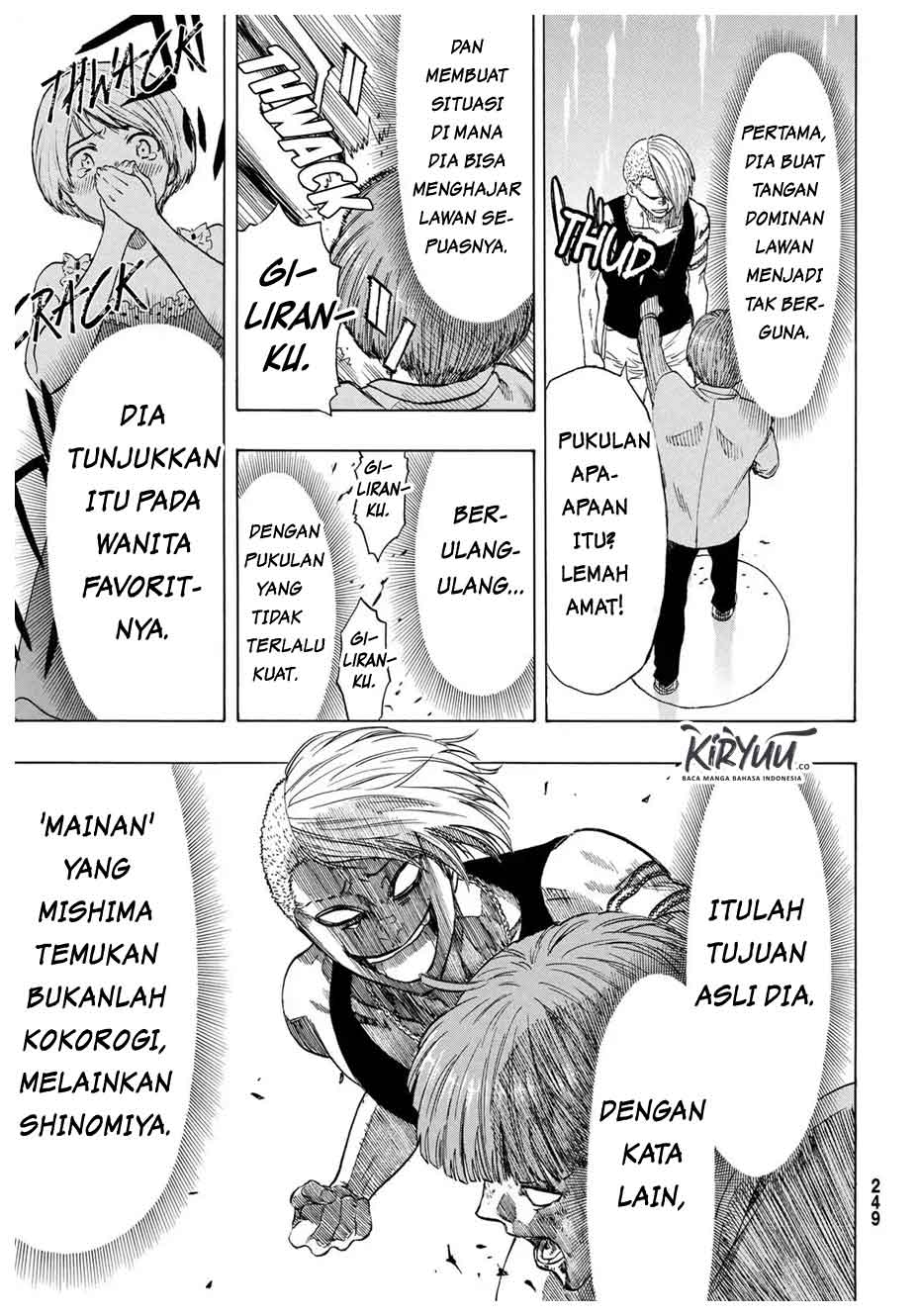 image-komik-tomodachi-game-chapter-54-31/49