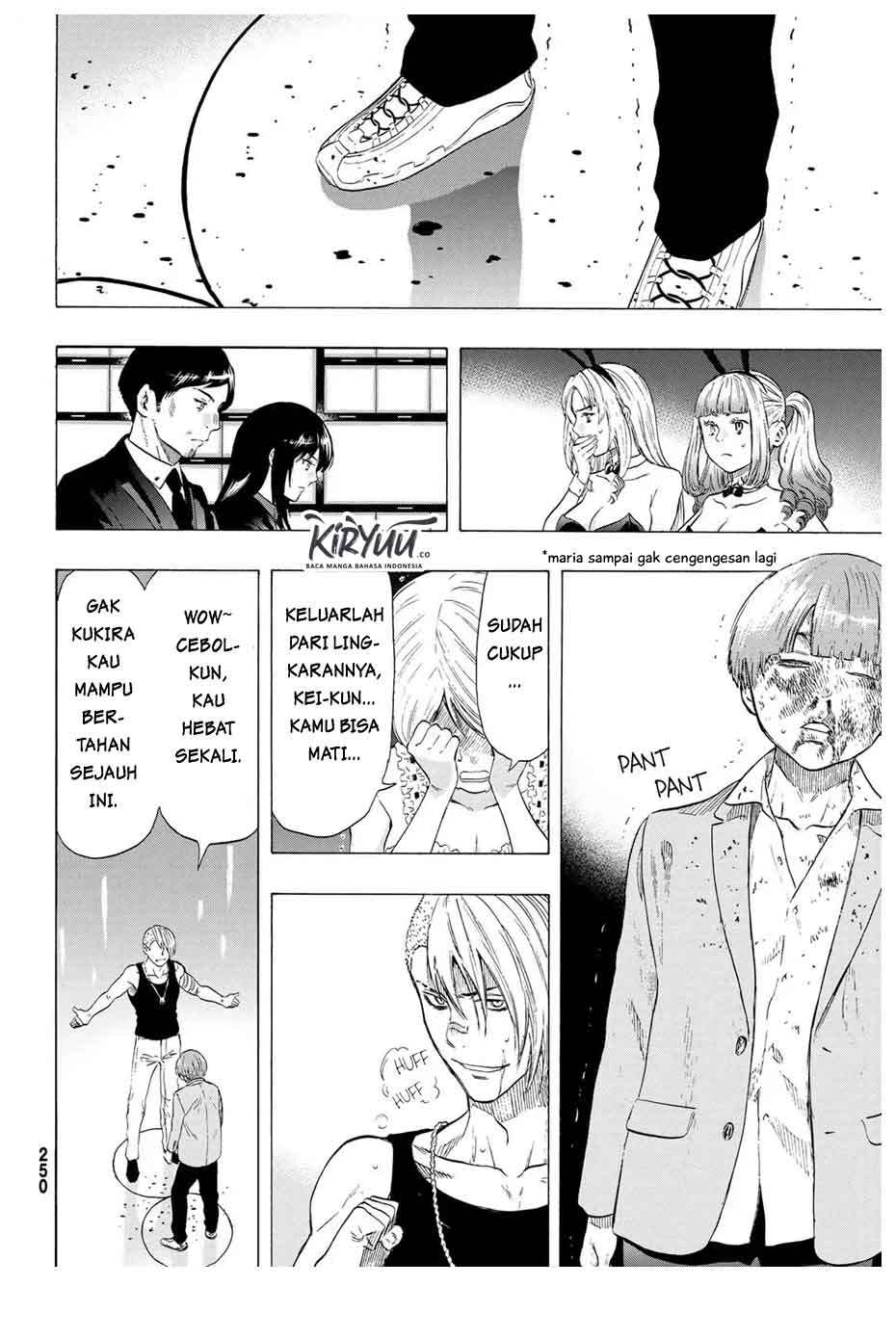 image-komik-tomodachi-game-chapter-54-32/49
