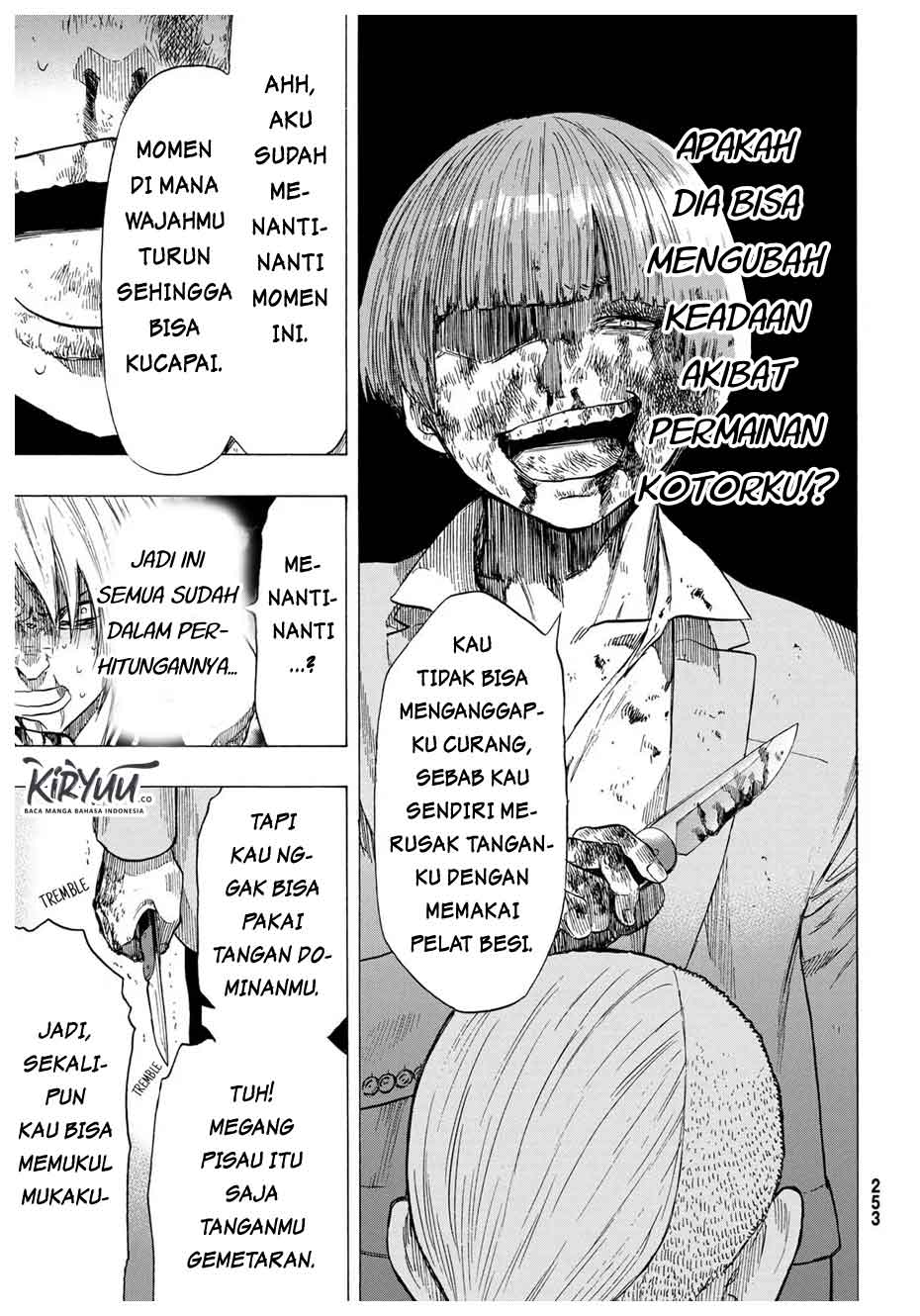 image-komik-tomodachi-game-chapter-54-36/49