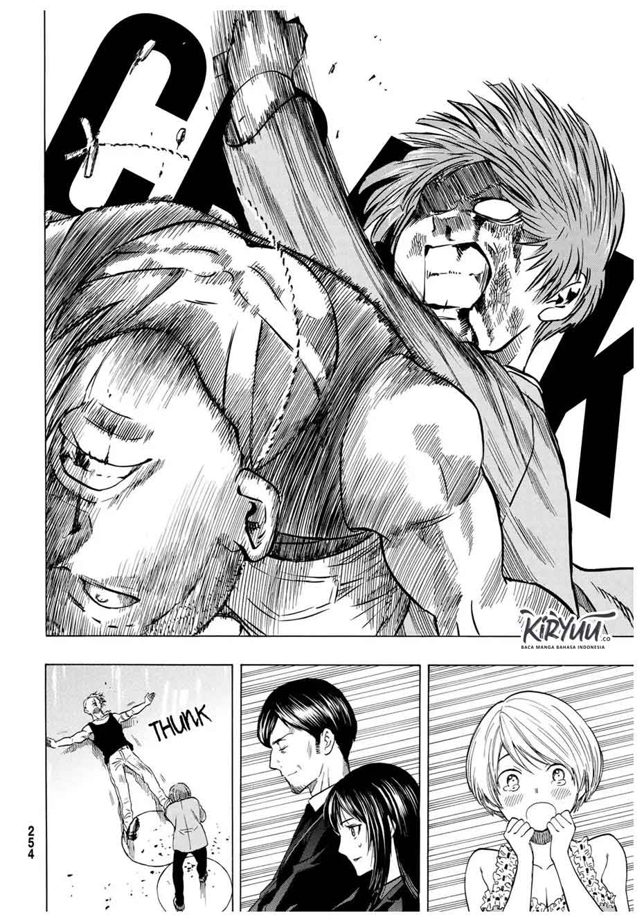 image-komik-tomodachi-game-chapter-54-37/49