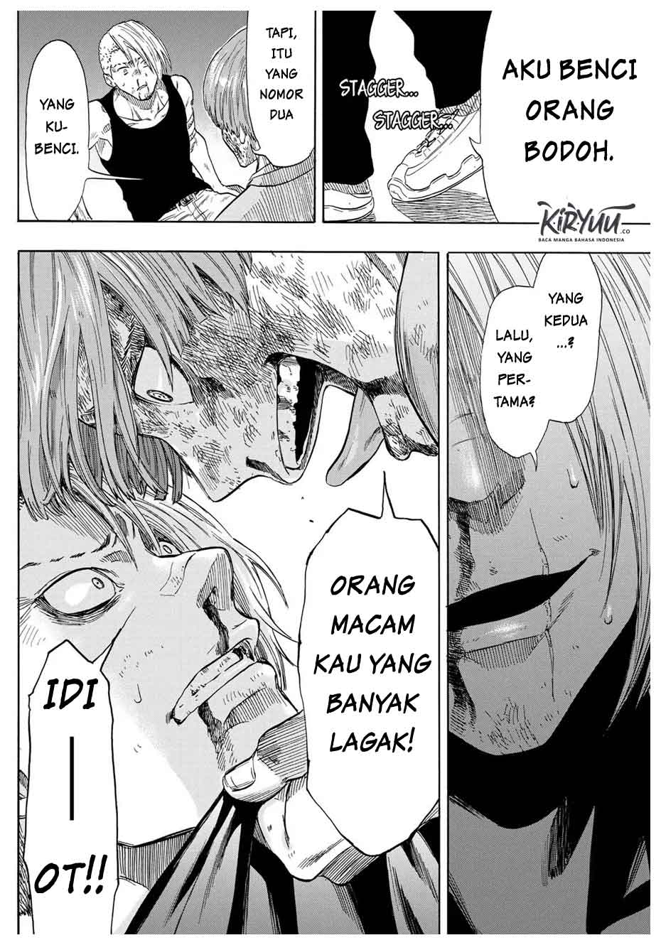 image-komik-tomodachi-game-chapter-54-39/49