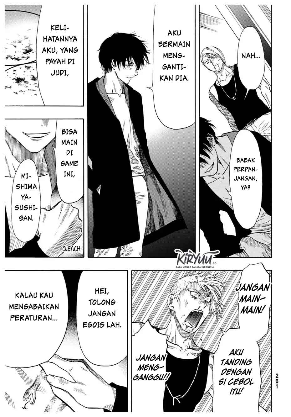 image-komik-tomodachi-game-chapter-54-43/49