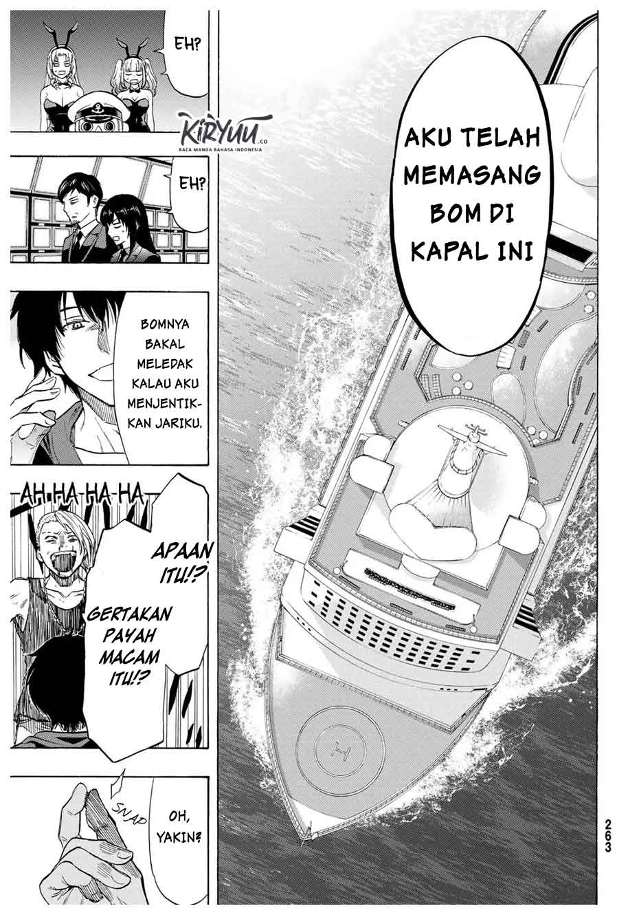 image-komik-tomodachi-game-chapter-54-45/49