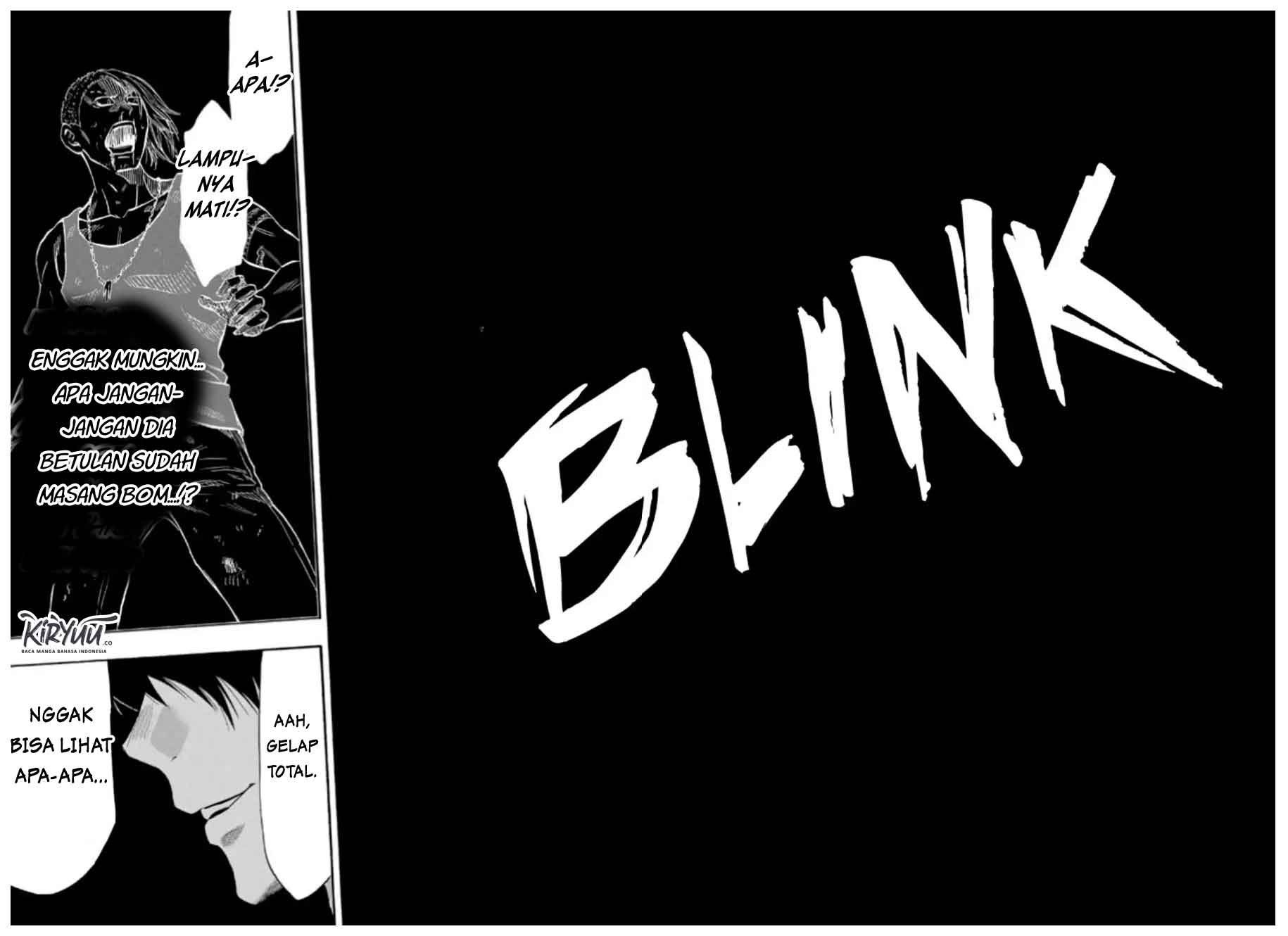 image-komik-tomodachi-game-chapter-54-46/49