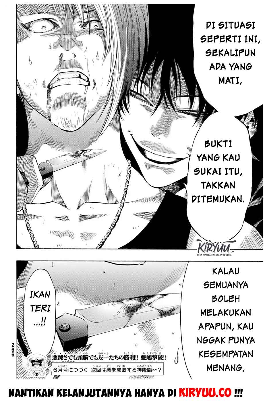 image-komik-tomodachi-game-chapter-54-47/49