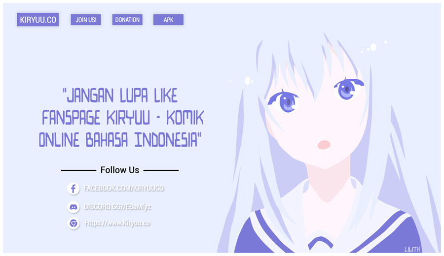 image-komik-tomodachi-game-chapter-55-1/38