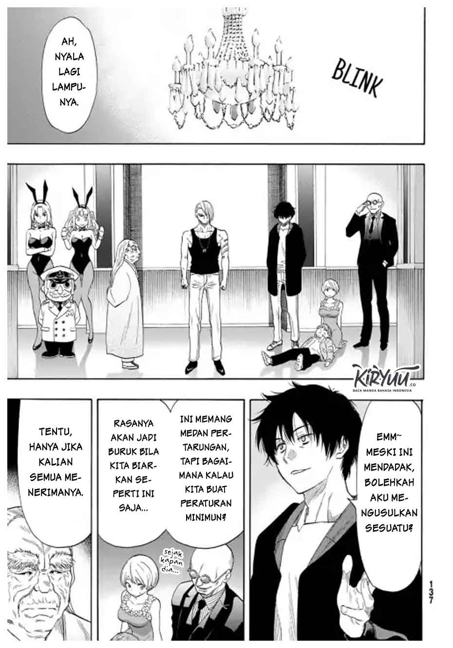 image-komik-tomodachi-game-chapter-55-5/38