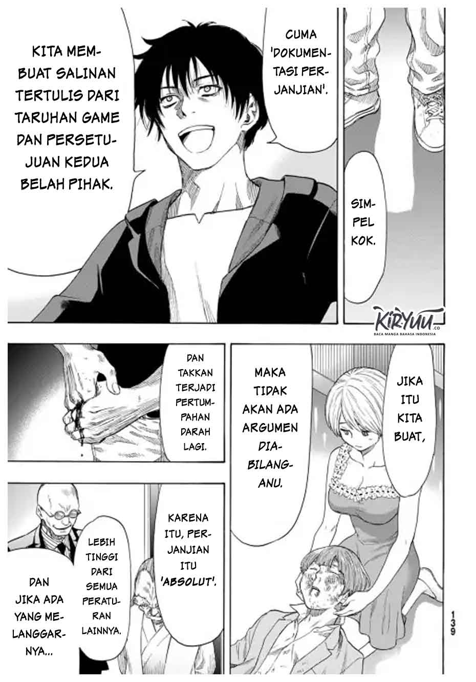 image-komik-tomodachi-game-chapter-55-7/38