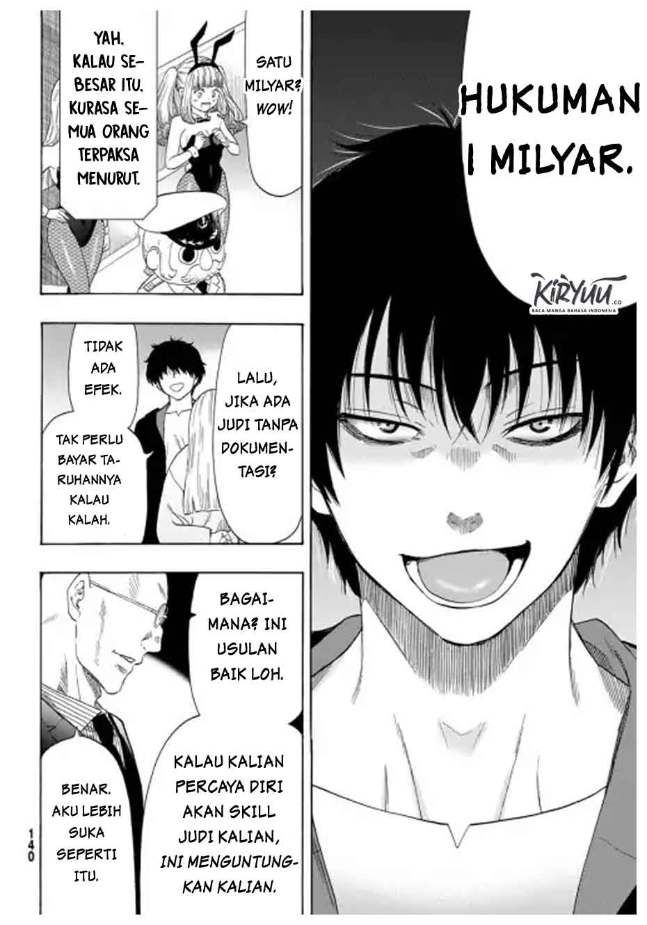 image-komik-tomodachi-game-chapter-55-8/38