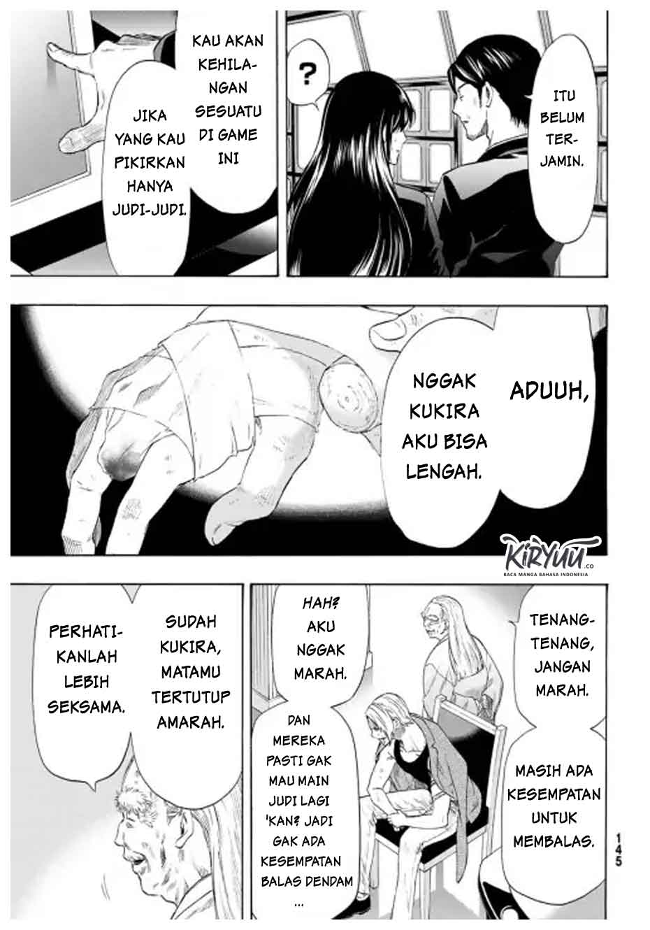 image-komik-tomodachi-game-chapter-55-13/38