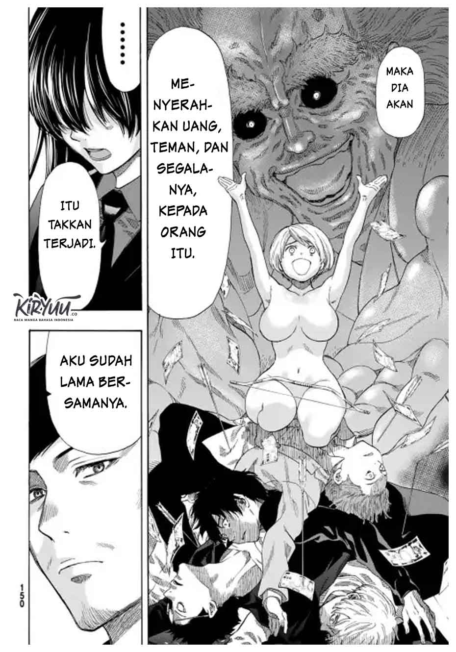 image-komik-tomodachi-game-chapter-55-18/38