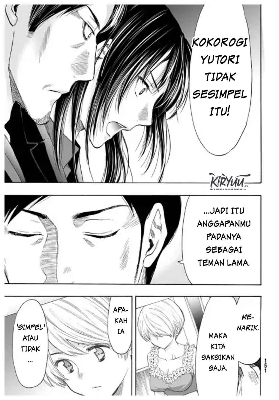 image-komik-tomodachi-game-chapter-55-19/38