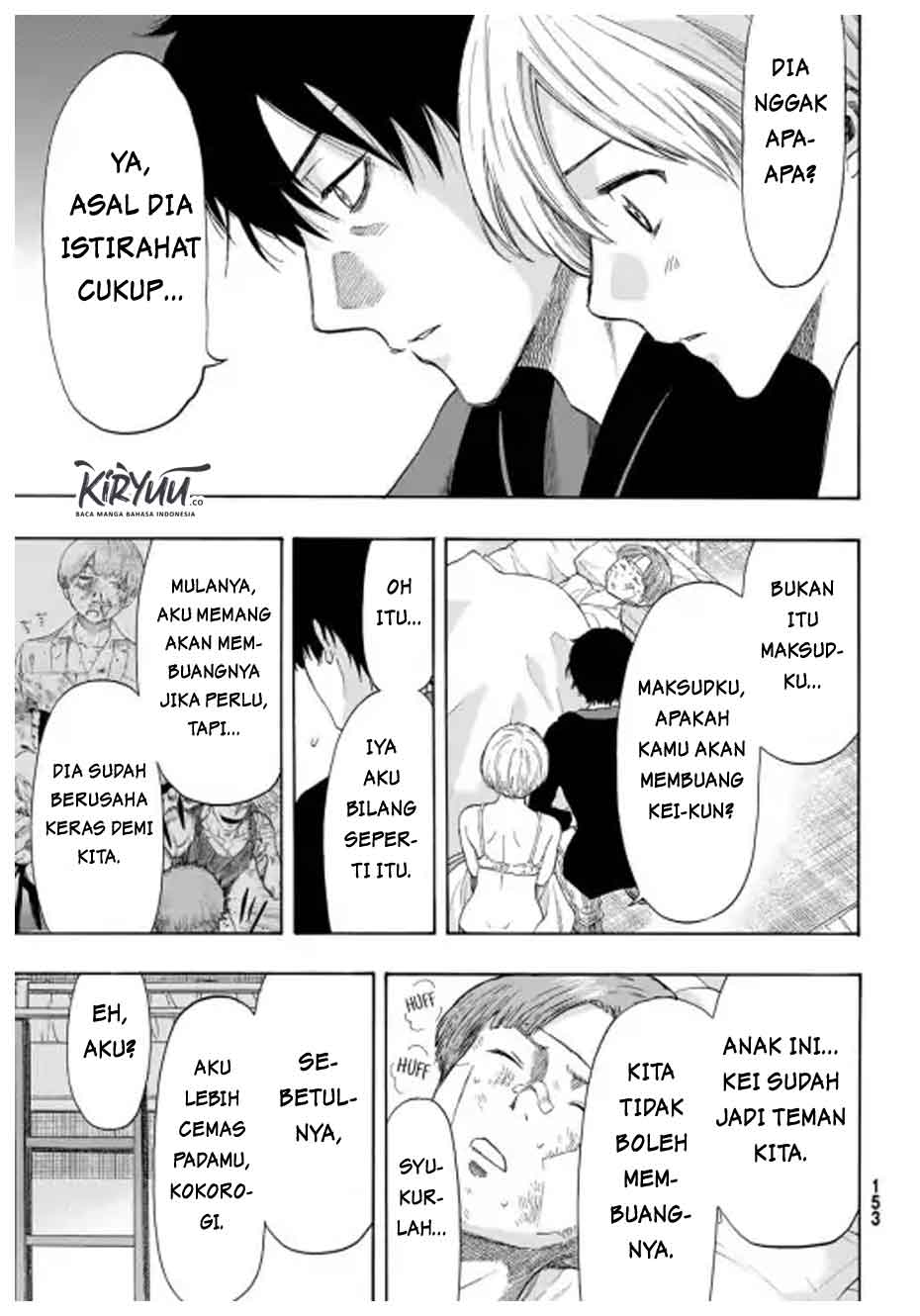 image-komik-tomodachi-game-chapter-55-21/38
