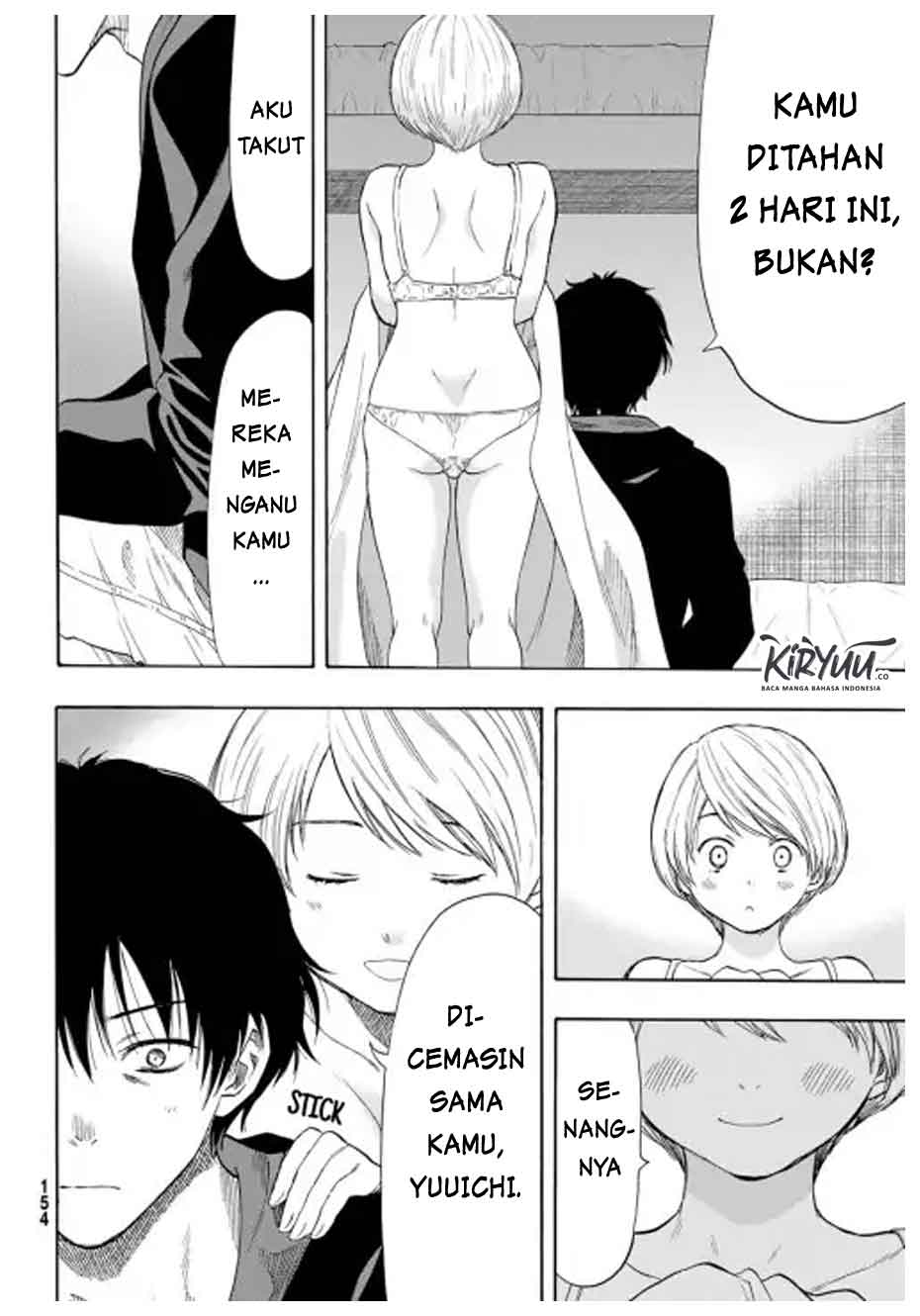 image-komik-tomodachi-game-chapter-55-22/38