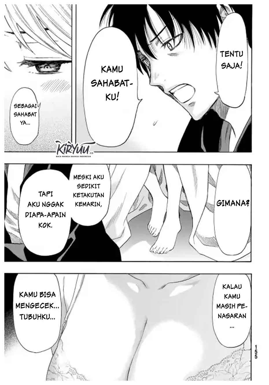 image-komik-tomodachi-game-chapter-55-23/38