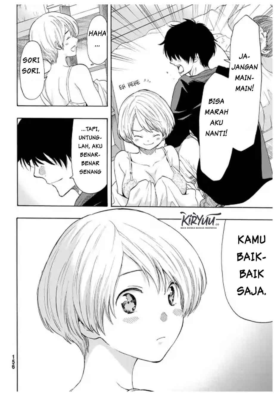 image-komik-tomodachi-game-chapter-55-24/38