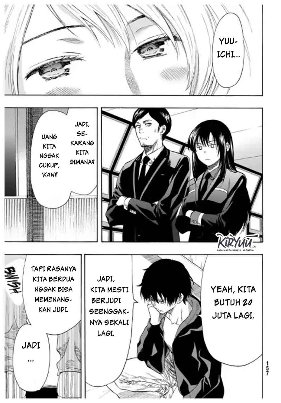 image-komik-tomodachi-game-chapter-55-25/38