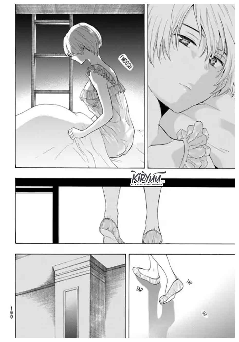 image-komik-tomodachi-game-chapter-55-28/38