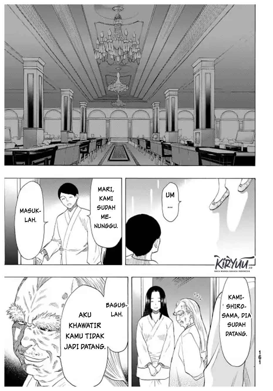 image-komik-tomodachi-game-chapter-55-29/38