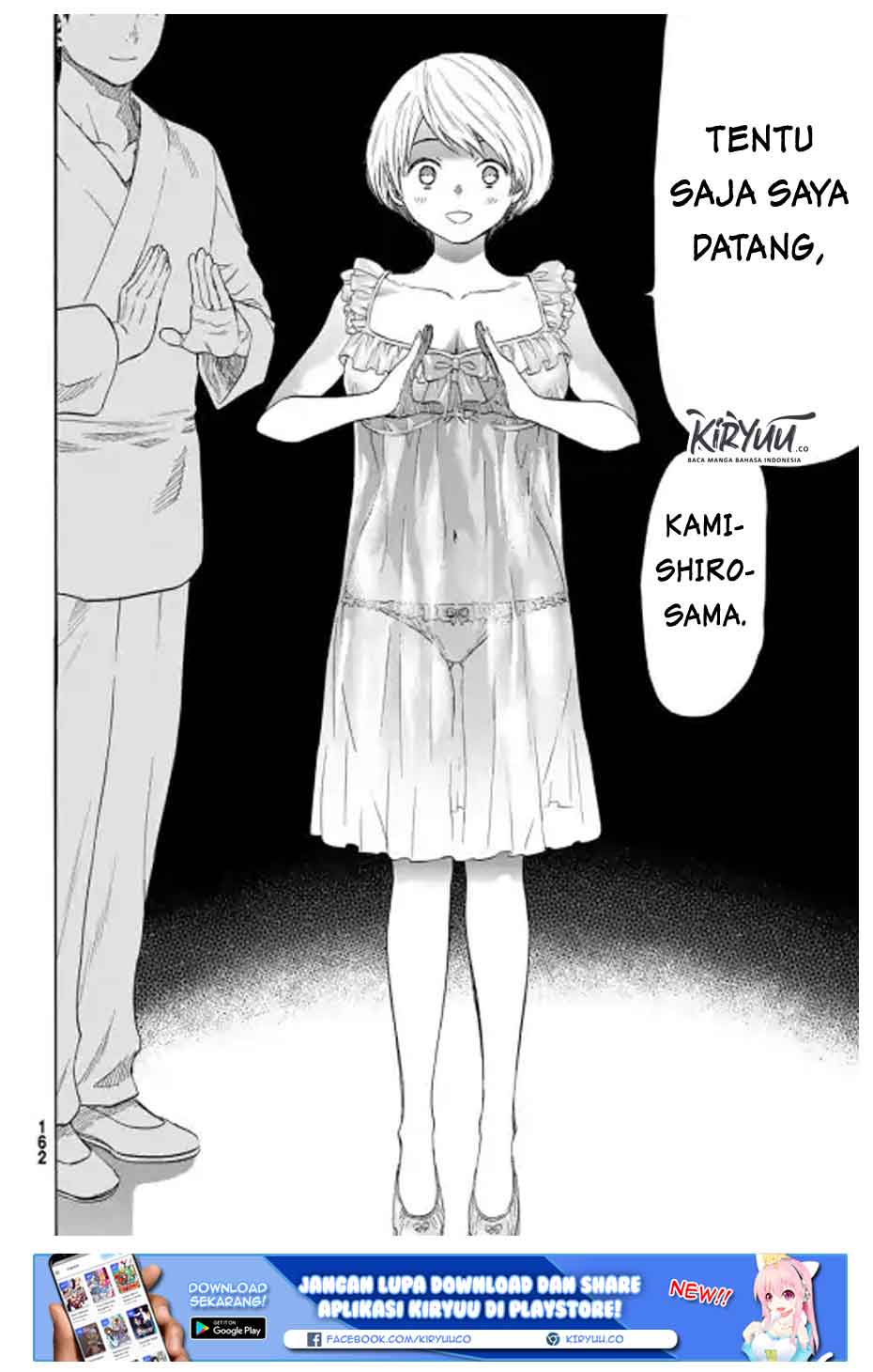 image-komik-tomodachi-game-chapter-55-30/38