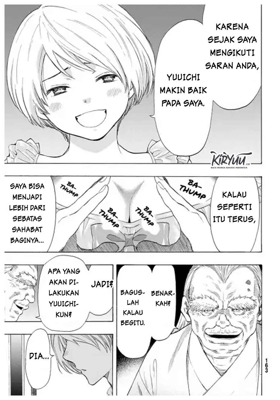 image-komik-tomodachi-game-chapter-55-31/38