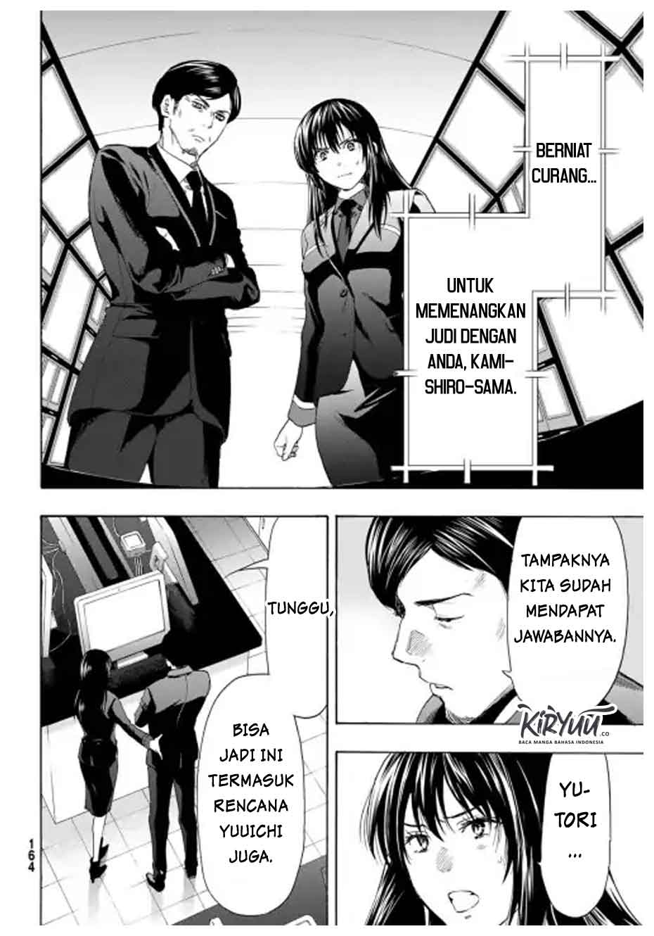 image-komik-tomodachi-game-chapter-55-33/38