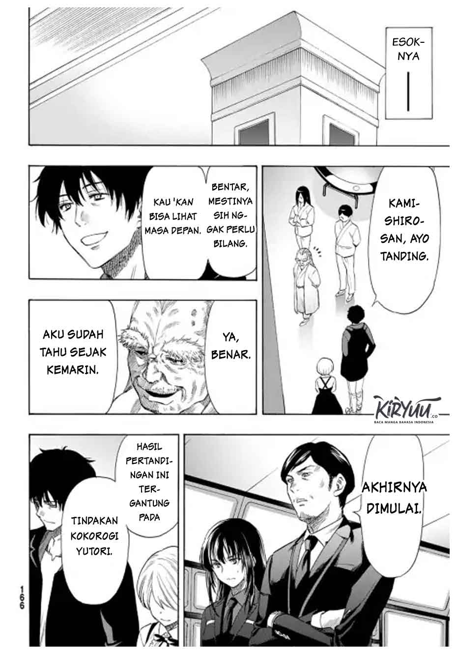 image-komik-tomodachi-game-chapter-55-35/38