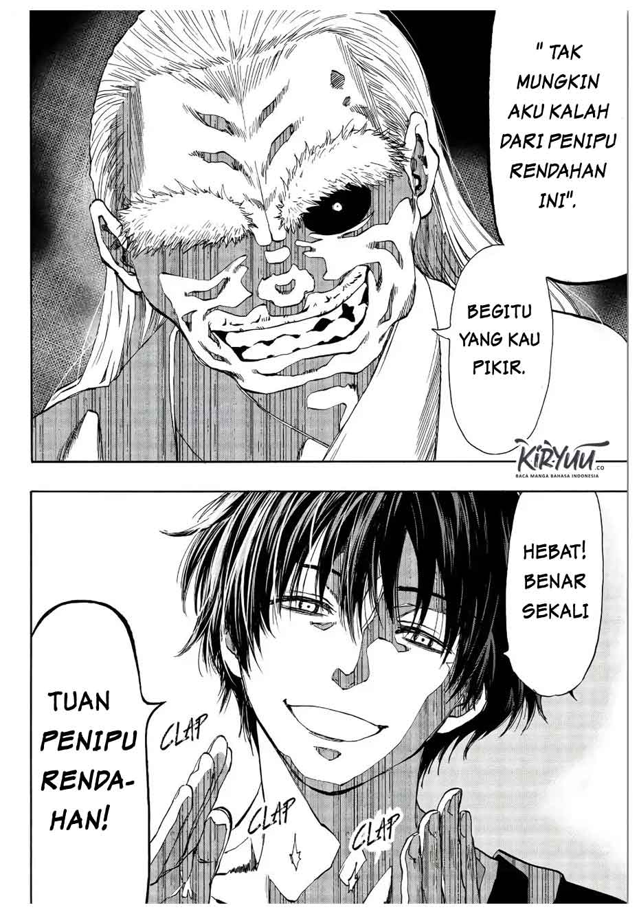 image-komik-tomodachi-game-chapter-56-4/38