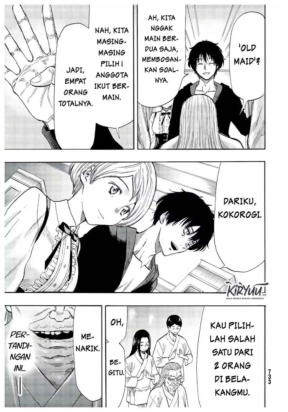 image-komik-tomodachi-game-chapter-56-7/38