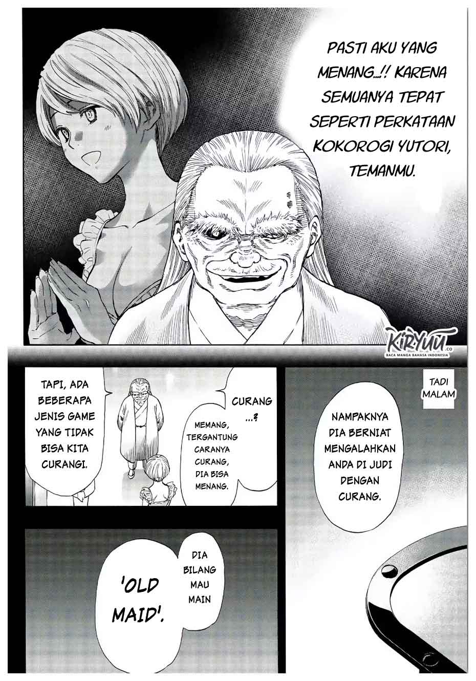image-komik-tomodachi-game-chapter-56-8/38